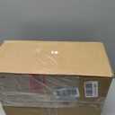 Passport Photo Printer System - Preconfigured for US Passports