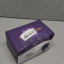 Neck Stretcher, Cervical Traction Device, Neck Traction Device