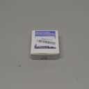 2026 Upgraded Magnetic Car Phone Holder for Magsafe: 360 Rotatable Adjustable Vacuum Car Phone Mount with 180+LBS Suction & 3800gf Magnet, Universal for Car/Gym/Mirror, Fits iPhone & Android (E. T28-Black Base)