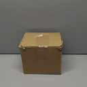 72 Pack 2-Inch Floating Candles - Perfect for Weddings and Events - White