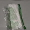 Apple Watch Series 11 [GPS 46mm] Smartwatch with Jet Black Aluminum Case with Black Sport Band - M/L. Sleep Score, Fitness Tracker, Health Monitoring, Always-On Display, Water Resistant