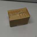 LAKULIO Christmas Party Favors for Kids, 36pcs Christmas Finger Lights Toys for Kids Boys Girls Classroom Rewards Xmas Sock Filler Gifts