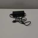 Puning Power Supply Brick for Xbox One,100V-240V AC Adapter Power Supply Compatible with Xbox One Console