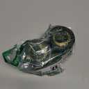 Turonu Bee Venom Cream, Bee Venom Mole and Wart Treatment Cream, Professional Bee Venom Skin Treatment Cream, New Zealand Bee Venom Gel, Natural Bee Venom Repair Cream for All Parts of The Body (2PCS)