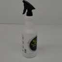 Manufacturers Direct 0008615 Spray Bottle, 32 oz