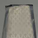 Floral Pillow Covers 18x18 Pillow Cover Block Print Couch Pillows for Living Room Decorative Neutral Accent Throw Pillow Covers, 1PC, Light Taupe