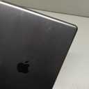 Apple iPad, 10.2-Inch, Wi-Fi, 32GB, Space Gray