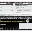 2 x Halloween Day of the Dead Sugar Skull Lollipop Rings,7.61 ounce, Box of 18