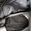 Duffle Bag for Travel, Weekender Bag with Shoe Compartment, Carry On Overnight Bag for Women with Toiletry Bag, Gym Bag with Wet Pocket, Hospital Bags for Labor and Delivery Beige