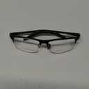 Aluminum Magnesium Multifocal Lens Reading Glasses Men Presbyopia Hyperopia Bifocal Glasses Sun Photochromic Sunglasses NX (Black)