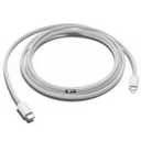 Car Apple Carplay CableUSB C to Lightning Cable 6FT Compatible with 14 13 12 11 Pro Max XR XS X Charger CordCar Charging Cord