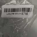 KeaBabies Maternity Belly Bands for Pregnant Women  1Pack, Soft & Breathable Pregnancy Belly Support Band, Easy Adjustable Maternity Belt for Back, Pelvic Support, Comfortable (Midnight Black, M/L)