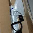 3-in-1 Cordless Hedge Trimmer: 13ft Reach & Adjustable Pole Hedge Trimmer - Lightweight with Dual Batteries - Grass Shears for Women Seniors - Garden Lawn Shrub Pruning Tool (Black+Grenn)