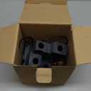 Tabletop Fountain 4 Level Tabletop Waterfall Indoor Meditation Fountain Office Home Relax Desktop Waterfall Pool Includes Many Natural River Rocks LED Lights Fixed Decorative Bubble Ball1