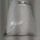 Women's Tutu Skirt Elastic 5 Layered Vintage Tulle Ballet Skirt Party Festival Costume