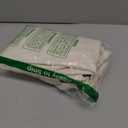 Homydom Indoor Air Conditioner Cover AC Unit Covers (Beige, 28"x20"x3.5")