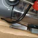 Slushie Machine No Ice Needed: Soft Serve Ice Cream Machine,Slushy Machine for Home with 6 Preset Programs, Quiet Operation, LED Display, Auto-Clean,Perfect for Milkshakes, Margarita Smoothie, Frapps