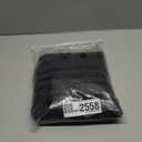 SHESTARR Womens Plus Size Wedding Guest Cocktail Maxi Dress Long Sleeve Elastic Waist V-Neck A-Line Side Slit Flowy Dresses EmeraldGreen 4XL