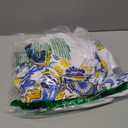 ittsmnt Arch Backdrop Covers Mediterranean Patchwork Tile Theme Arched Background Stand Cover for Birthday Banquet Porcelain Parties Decorations