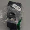 VitaVix Neck Support for Snoring, Ergonomic Neck Pain Relief Collar, Neck Brace for Restful Sleep, Anti-Forward Tilt Neck Traction Device for Neck, Adjustable Soft Foam Support (Large)