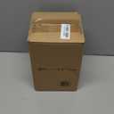 Bellissima Diffon Ceramic Diffuser Hair Dryer for Curly Hair - 2-in-1 Blow Dryer with Diffuser - Reduces Frizz, Defines Curls, Volumizes - Lightweight, Compact, Easy Hold Handle