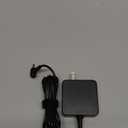 Superer Charger Fit for Samsung Chromebook Laptop, Chromebook 3 2 (UL Listed AC Adapter), XE500C13,PA-1250-98,303C 500C 503C XE303C12 XE501C13 XE500C12 XE503C12 XE503C32, 26W 12V 2.2A Round Connector