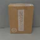 Aller-Ease AllerEase Organic Cotton Top Allergy Protection Pillow, Standard/Queen - 2 Pack