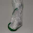 W11259785 Dishwasher Upper Rack Track (Left Slide) Compatiable with Whirlpool Dishwasher Replacement Parts