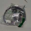 ApplianPar Handlebar Kill Switch for Suzuki LTZ 400 2005-2008 Arctic Cat 400 DVX 2006-2008 for Kawasaki KFX 400 2003-2006