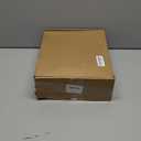 Mabett Fog Lights Assemblies Compatible with Ford Bronco 20262021-2025 2/4-Door, Daytime Running Lights for Bronco Accessories, Upgraded Fog Light Assembly