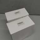 28 Pack Valentines Day Gifts for Kids Classroom Galaxy Slime with Valentines Day Cards Space Gift Boxes, Valentine for Kids Classroom Class Exchange Gifts Prizes School Favors Favors for Boys Girls