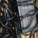 NNQEKBUF Universal 45W 65W USB C Laptop Charger Compatible with Hp ChromebookDell,Lenovo,Acer,Asus,Samsung Galaxy,Google and Other Type C Fast-Charging Computer AC Adapter Power Cord Supply