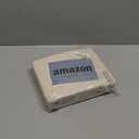 Soft Stretch Queen Size Fitted Sheet Only - Jersey Knit & Cozy T-Shirt Like, 4-Way Stretchy Snug Fit & Wrinkle Free, No More Slipping Mattress Sheets - Creamy Beige, Queen