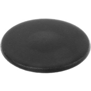 Bosch 00418696 Cooktop Burner Cap Small (55mm Diameter)