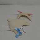 California Costumes, Sheep Dog, Size X-Small, White