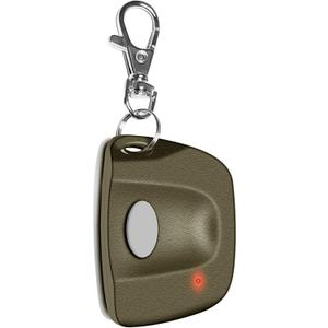 1 for Multi Code Gate Opener Remote 3089, 3060, 3070 Multicode Garage Door Opener 