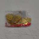 Glooglitter Diwali Multi Color String Lights, 10 Feet 20 LED Battery Operated Diya Lights Diwali Decorations Indian Window String Lights for Diwali Wedding Party Indoor Outdoor Decor (Lotus Shaped)