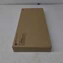 Nerf Ultra Focus Motorized Blaster, 10-Dart Clip 