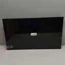 Samsung 24" (S30GD) Essential Monitor with IPS Panel and Tilt Only Stand, 100Hz Refresh Rate, Ergonomic Design, Advanced Eye Care, Game Mode, LS24D304GANXZA