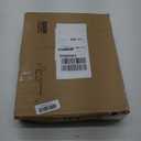 Silver Buffalo Sanrio Hello Kitty Halloween Spooky Skeleton Costume Ceramic Decorative Plate