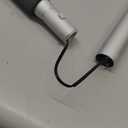 Swiffer PowerMop Multi-Surface Mop Kit for Floor Cleaning, Fresh Scent, Mopping Kit Includes PowerMop, 2 Mopping Pad Refills, 1 Floor Cleaning Solution with Fresh Scent and 2 Batteries (Purple and White)