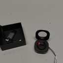 Smart Health Ring, Bluetooth Health Ring, Oxygen Monitoring Step Counting Rechargeable Wearable Smart Ring