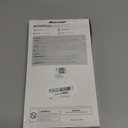 Hiearcool Waterproof Phone Pouch, Waterproof Phone Case with Crossbody Lanyard Compatible for iPhone 17 16 15 14 13 Pro Max Up to 8.3", Cellphone Dry Bag Travel Essentials for Beach -Clear-2Pack