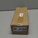 34" Extendable Ice Scrapers for Car Windshield 2-in-1 Snow Brush for Car Snow Scraper for Car Snow Scraper and Drush with Ergonomic Foam Grip for Cars, Trucks, SUVs with 360 Pivoting Brush Head Blue (Orange NEW)