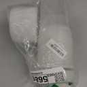 60 Sets (120-Piece) Deli Containers with Lids, 32/16/8 oz X 20 Set Each, Leak-Proof & BPA Free Airtight Takeout Plastic Food Storage Containers for Soup, Freezer/Microwave/Dishwasher Safe