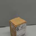 Car Trunk Storage Bag Universal Car Sundries Organizer Space-saving Multi-function (24x11 inches)