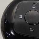 REVO The Original 4-in-1 Smart Cupping Therapy Massager, Red Light Therapy for Targeted Pain Relief, Knots, Aches, Muscle Soreness, Circulation & Tighter Skin, Portable Cupping Kit