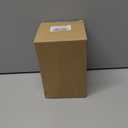 Solar Lanterns Outdoor Waterproof Bee Garden Decor Gifts for Women Mom Grandma Hanging Solar Lights Metal Solar Decoration Outside for Yard,Patio,Backyard,Porch