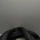 Hycline Fat Bike Replacement Tire: 20x4.0/26x4.0 Inch High-Performance Wear-Resistant Folding MTB Bicycle Tires, All-Terrain High-Density for Street or Trail Riding