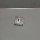 Women Bands with Case Compatible with Google Pixel Watch 4/3 45mm 41mm Watch2 Watch1, Metal bling Luxurious Dressy Replacement Wristbands, Silver Black Rose Gold